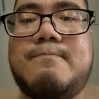 kevinnguyen0901n Profiilikuva