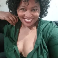 Curves2Devour avatarbilde