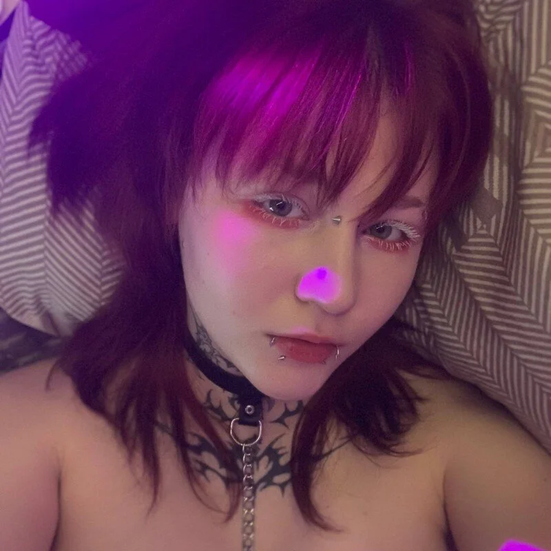 Kitti_Katty profile photo