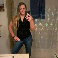 couplefun24's Avatar Photo