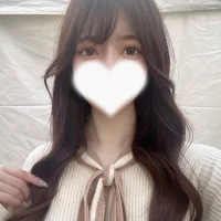 vibechan_ Profilový obrázek