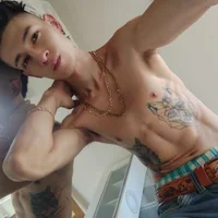 dick__andrew - Profil Fotoğrafı