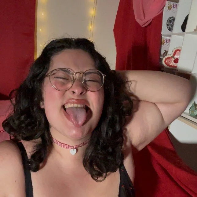 squishkink