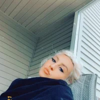 dualipa_unseen Avatar-Bild