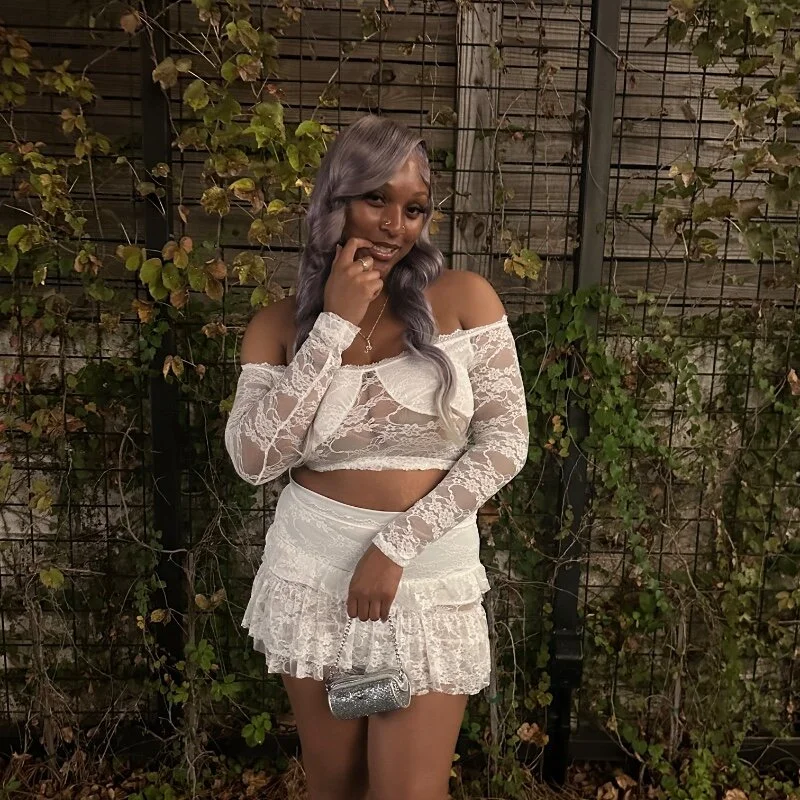 WetCaramel2 profile photo