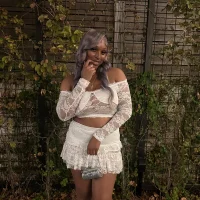 WetCaramel2