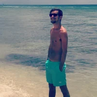 Photo de profil de bshankins28