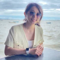 XIAOMAER's Profile Pic
