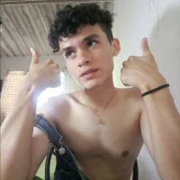 Romelio_rrs profilbillede