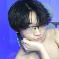 Ur_Lover_Ryuu Poză de profil