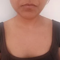 Antonellamwc এর প্রোফাইল ছবি