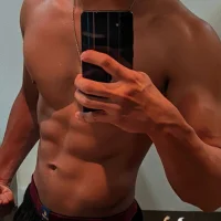 pdrosq's Profile Pic