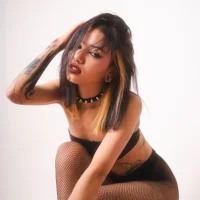 candycrushm's Profile Pic