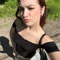 Muaaashimurs profilbillede