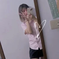 Фото профіля Juniel_2