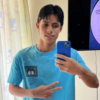 รูปโปรไฟล ์ของ andres_hot