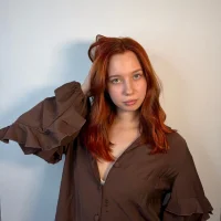 EliaWhittingham's Avatar Pic