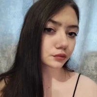 תמונת פרופיל של scarlett_falls