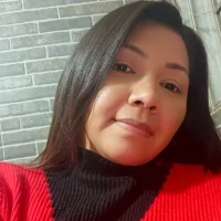 hiilarybrown 頭像圖片