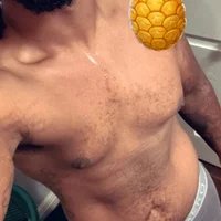 HRNYHUB's Profile Pic