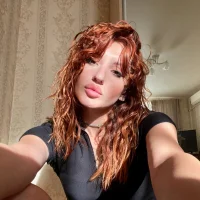 AnnaBates's Profile Pic