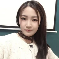 Immagine del profilo di wanfc1616