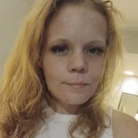 itsLoBunnyn Avatar kuva