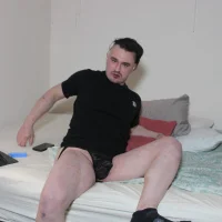 andrenoma427 Profilový obrázek