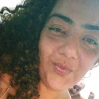 hotwifeplus 아바타 사진