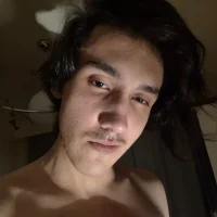 Oliver_Sunset's Profile Pic