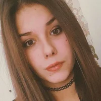 AlizeBoi's Profile Pic