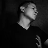 DanteRojasLive's Profile Pic