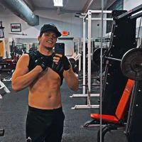 Gambar Profil jtdaddy211997