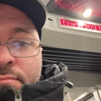 Slika avatara modela InstinctMention2