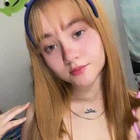 rose-cute1's Profile Pic