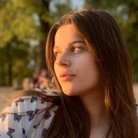 Ảnh Đại Diện berry_alma