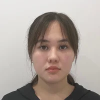 Zdjęcie profilowe modela SelmaBarr