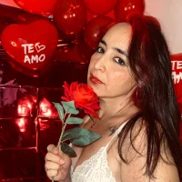 Imagem de avatar de Zoe_aitanaa