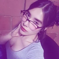 Mellissa_gatesn Avatar kuva