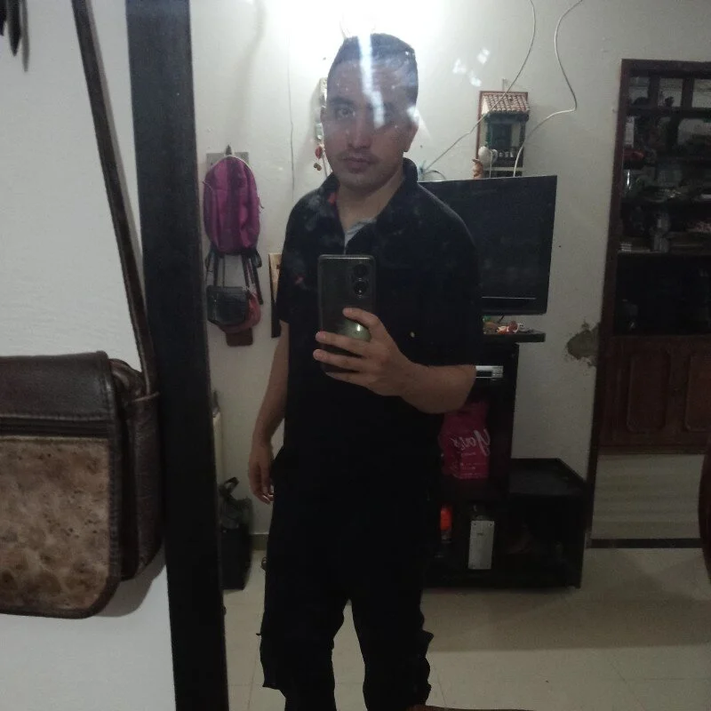 Jossantxd profile photo