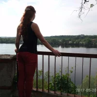 _Mid_Night_ Profilový obrázek