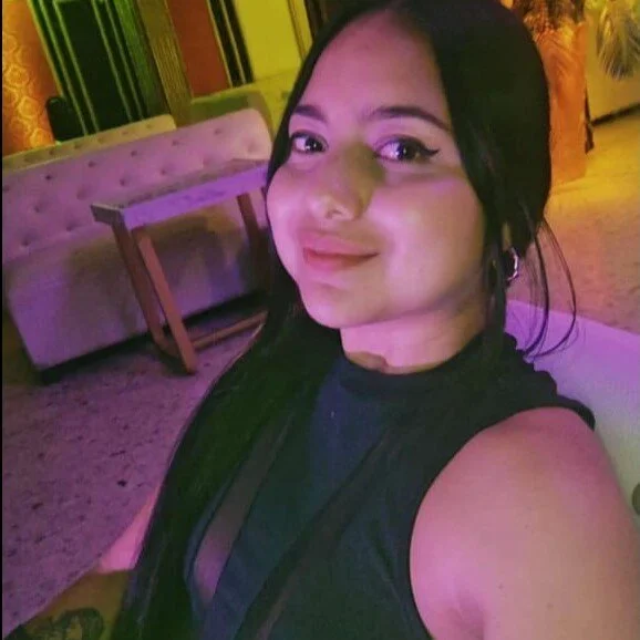 dulcediaz23 profile photo