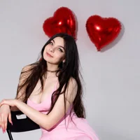 SimoneEbesu: изображение аватарки
