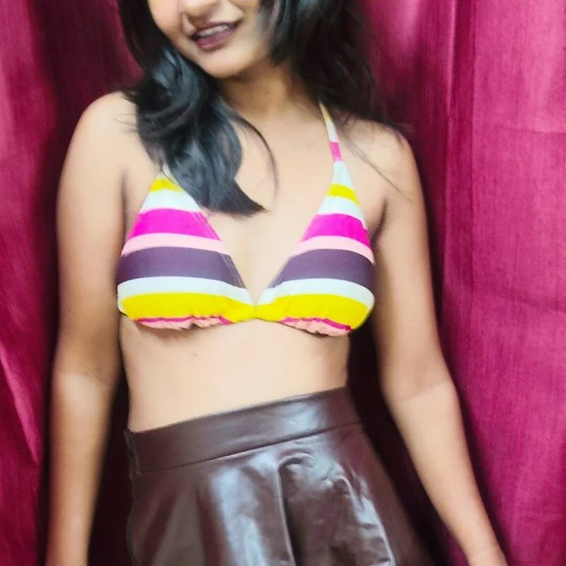 ananya_011 profile photo