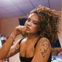 Lizarchx's Profile Pic