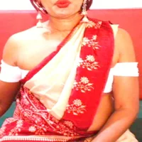 Foto del avatar de Indian_preetiXXX