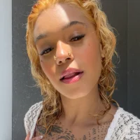 Trixie_June