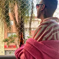 Cdzinhadiferente's Profile Pic