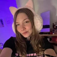 MaddisonBlondexos profilbillede