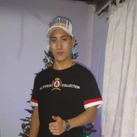anthonythh's Profile Pic